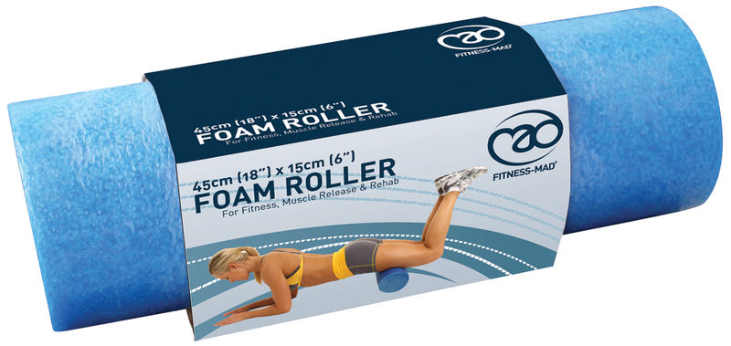 Foam Roller