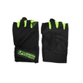 Pro Gel Training Glove