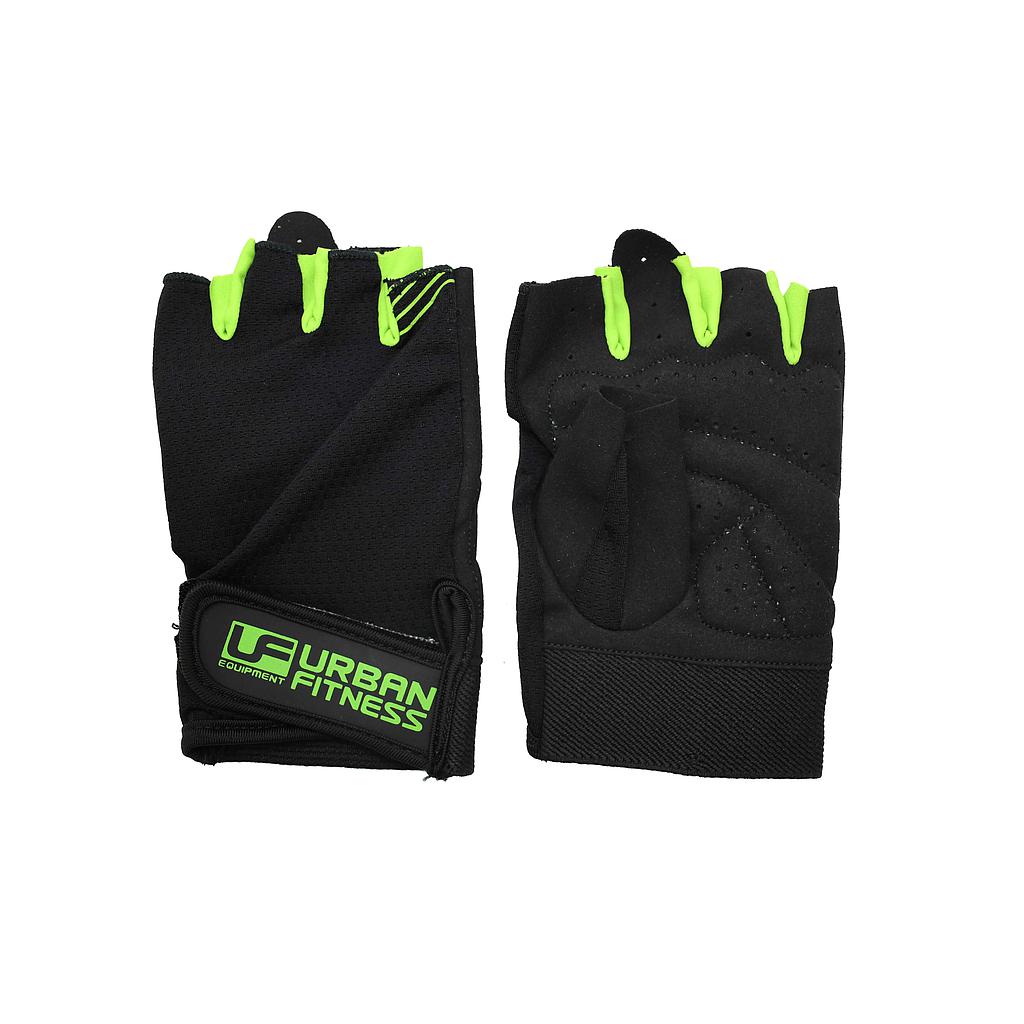 Pro Gel Training Glove