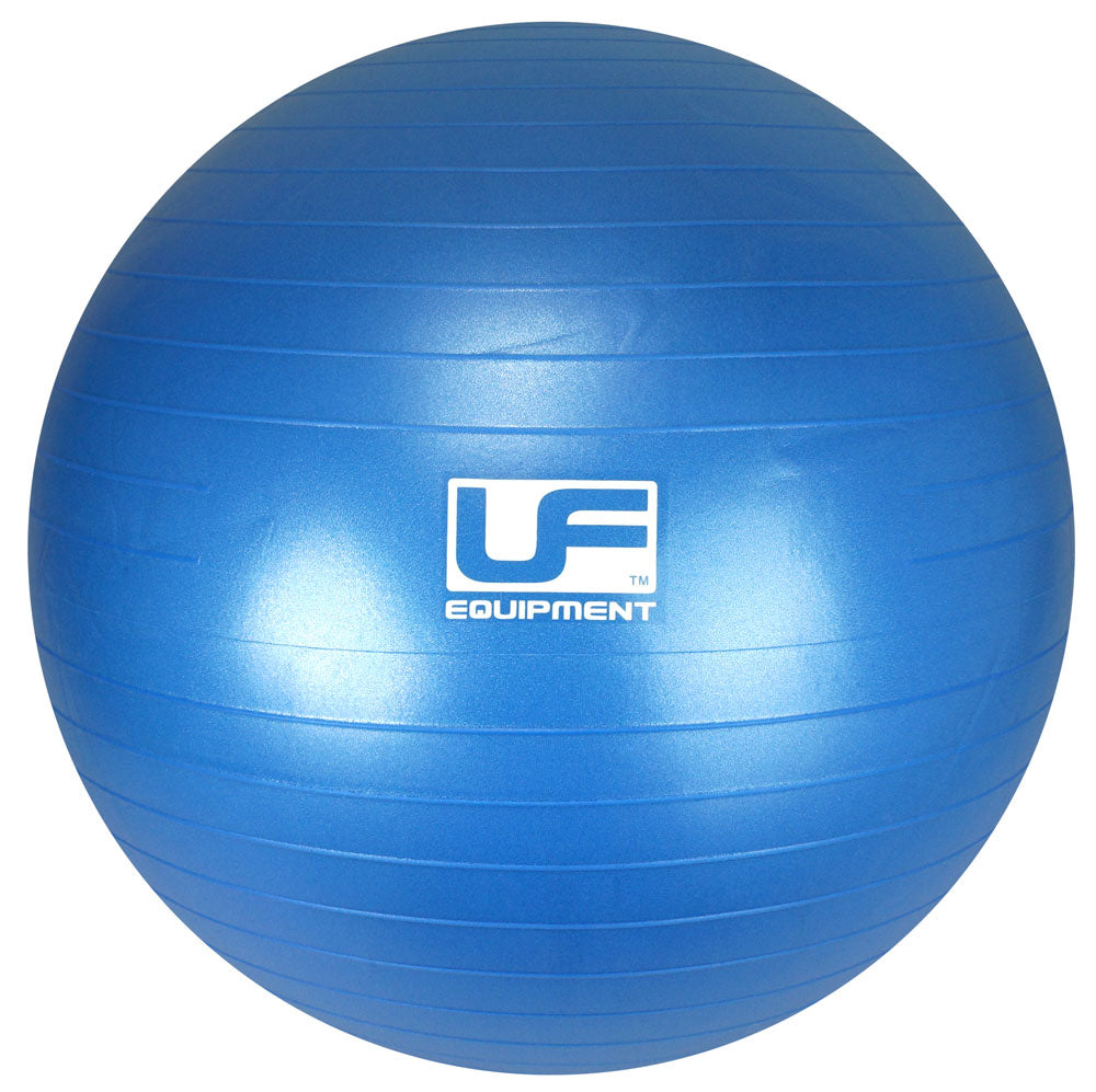 65cm Burst Resistance Gym Ball