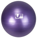 55cm Burst Resistance Gym Ball