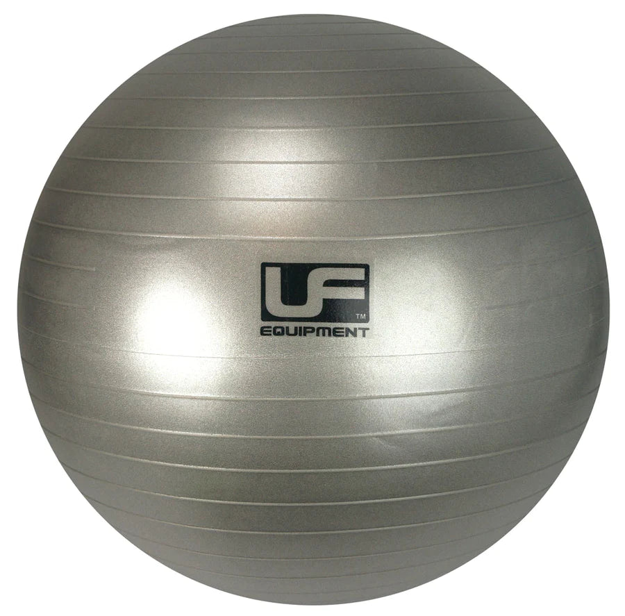 75cm Burst Resistance Gym Ball