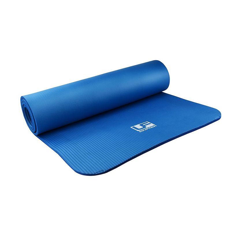 NBR Fitness Mat