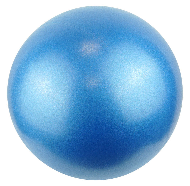 Pilates Ball (Blue)