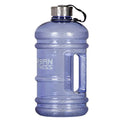Water Bottle 2.2 Liters (Ocean Blue)