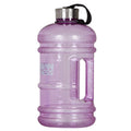 Water Bottle 2.2 Liters (Orchid)