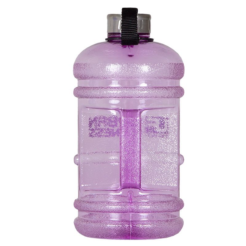 Water Bottle 2.2 Liters (Orchid)