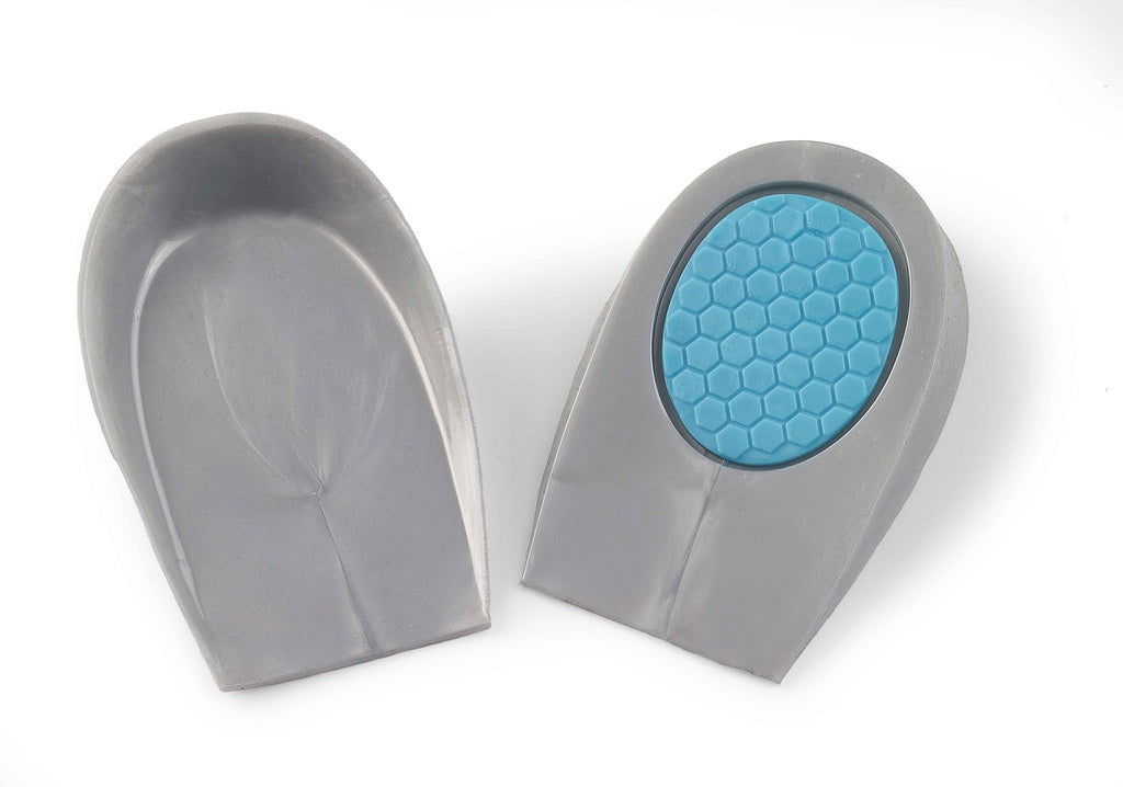 Ultimate Gel Heel Pad