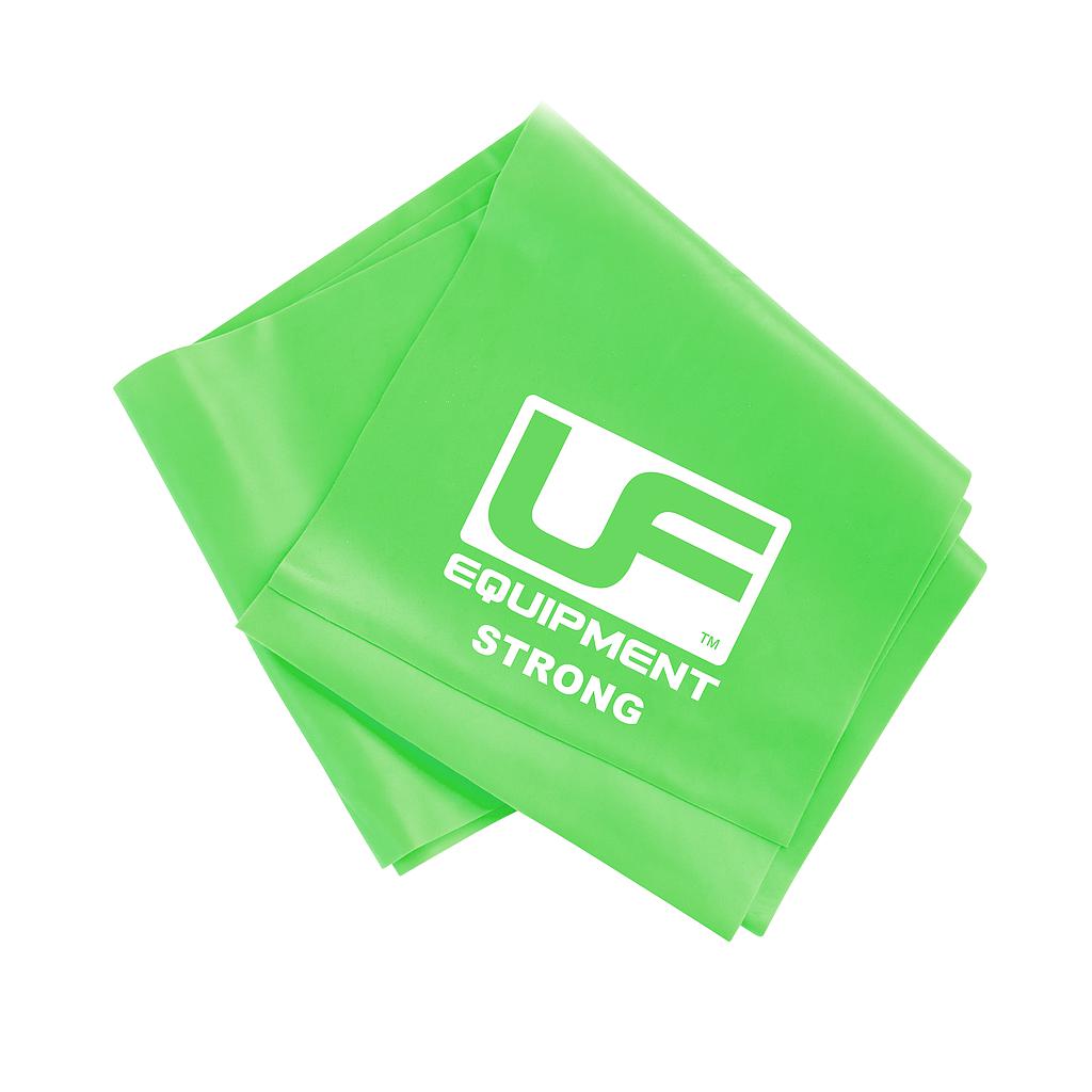 1.5m Resistant band (Strong)