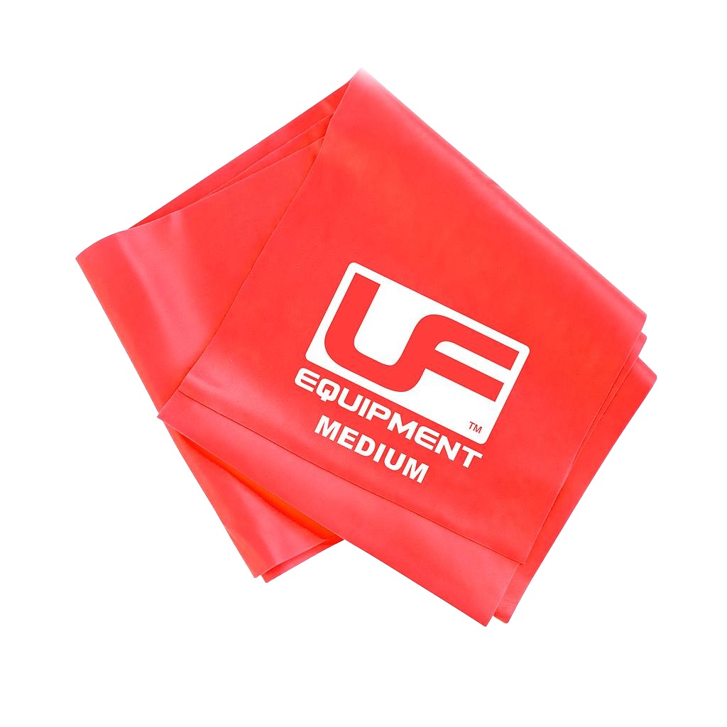 1.5m Resistance Band (Medium)