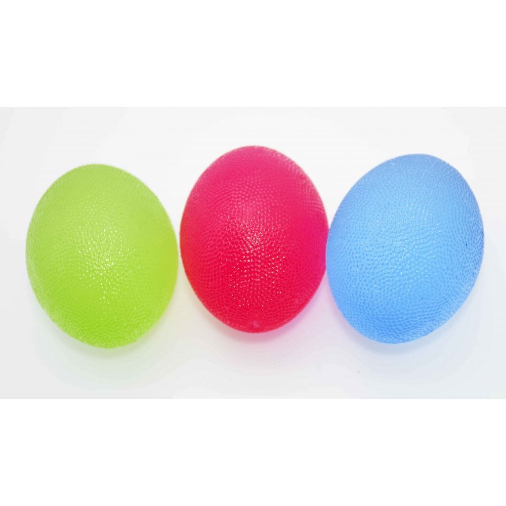 Egg Power Grip Light (Purple)