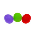 Egg Power Grip Strong (Green)