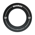 Winmau Dartboard Surround Printed